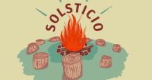 Planes Bogotá asiste al Solsticio de Junio sábado 21 en parque de Usme
